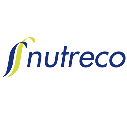 Vacature Boxmeer