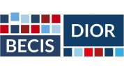 Vacature Randstad