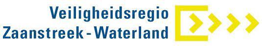 Vacature Zaandam