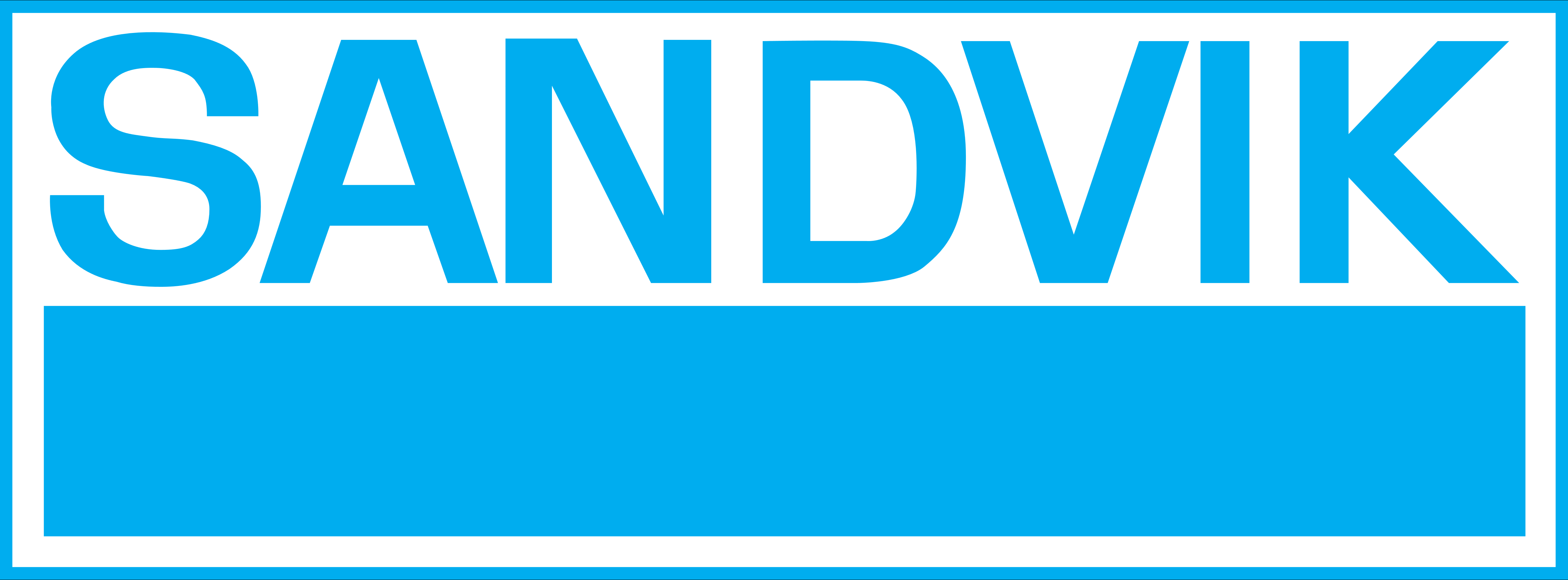 Vacature Venlo