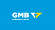 Vacature Opheusden