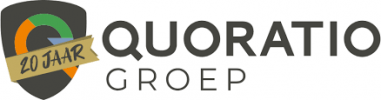 Vacature Bunnik