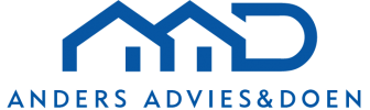 Vacature Veenendaal