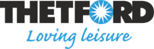 Vacature Etten-Leur