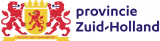 Vacature Den Haag