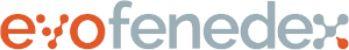 Vacature Zoetermeer