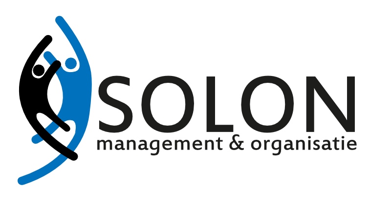 Vacature Putte
