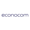 Vacature Utrecht
