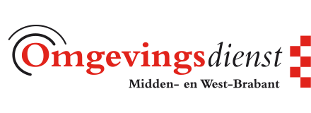 Vacature Tilburg