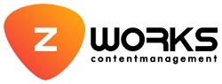 Vacature Rotterdam