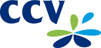 Vacature Arnhem