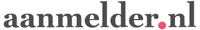 Vacature Delft