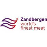 Vacature Zoeterwoude