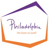 Vacature Amsterdam