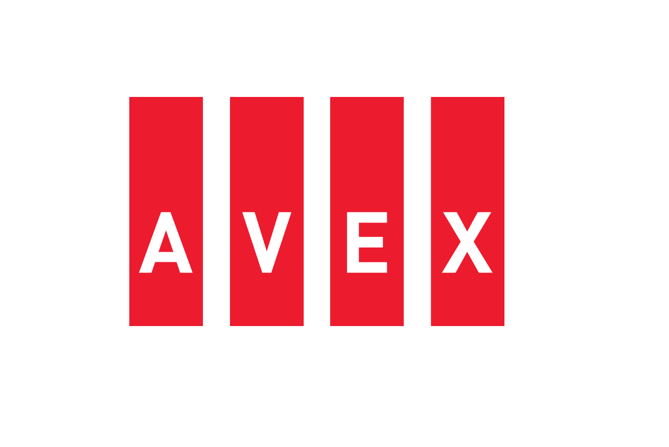 Vacature Breukelen