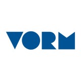 Vacature Rotterdam