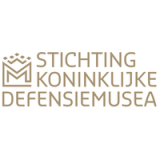 Vacature Soesterberg