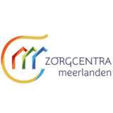 Vacature Badhoevedorp, Hoofddorp en Aalsmeer