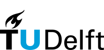 Vacature Delft
