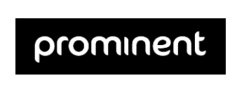 Vacature Nunspeet