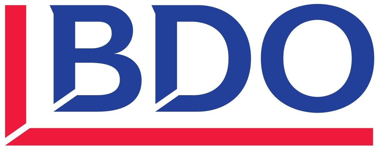 Vacature Utrecht