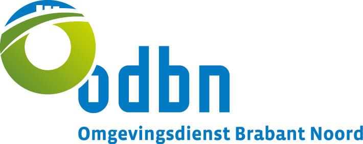 Vacature Den Bosch