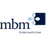 Vacature Harderwijk