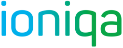 Vacature Eindhoven