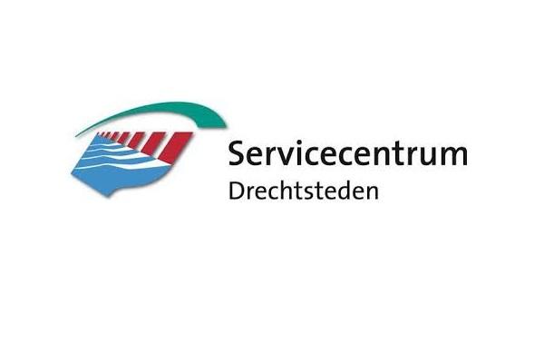Vacature Dordrecht