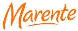 Vacature Voorhout