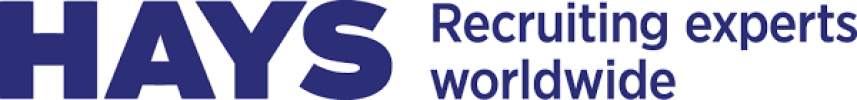 Vacature Amsterdam