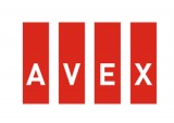 Vacature Breukelen