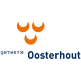 Vacature Oosterhout