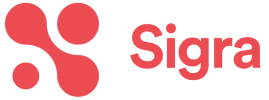 Vacature Amsterdam
