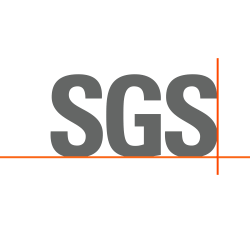 Vacature Herten