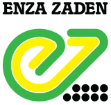 Vacature Enkhuizen