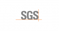 Vacature Spijkenisse