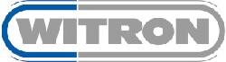 Vacature Nieuwegein