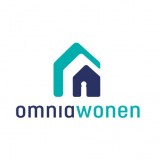 Vacature Harderwijk