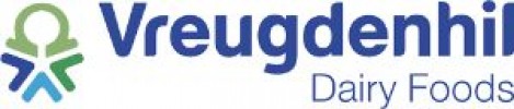 Vacature Nijkerk