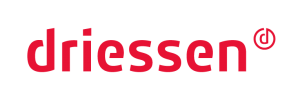 Vacature Helmond