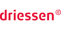 Vacature Arnhem