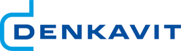 Vacature Voorthuizen