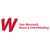 Vacature Geffen