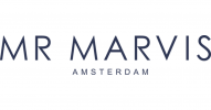 Vacature Amsterdam