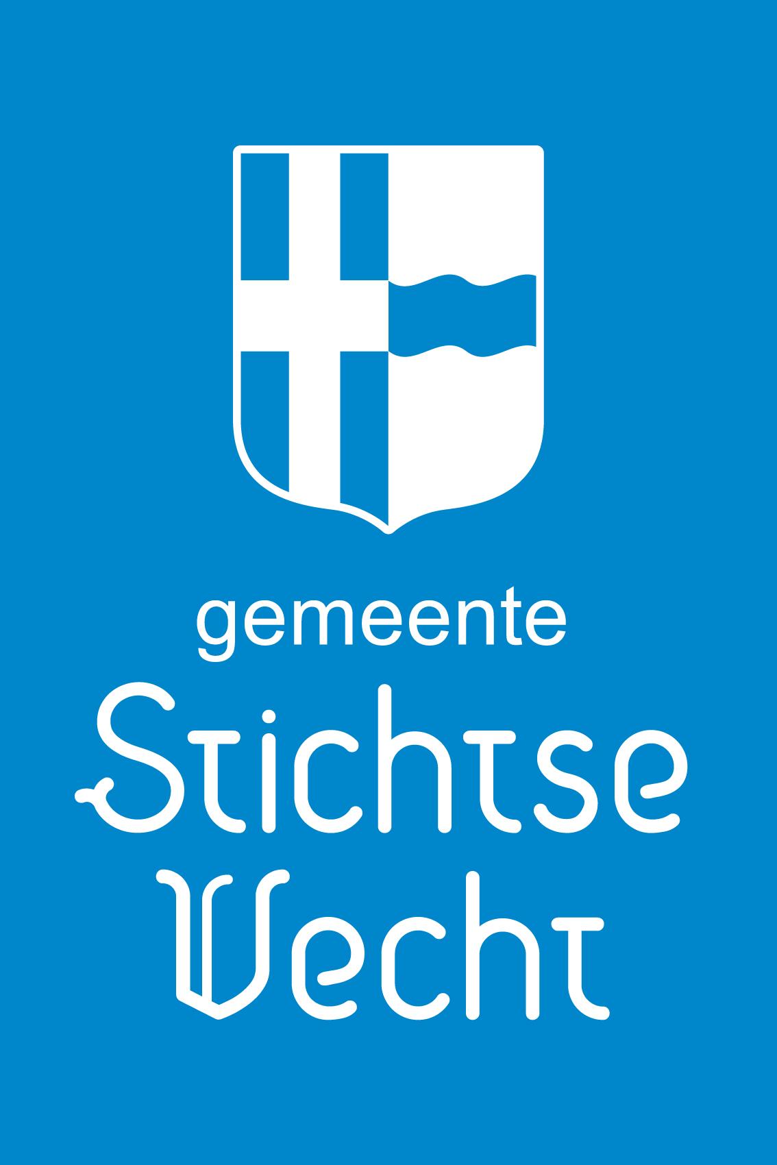 Vacature Maarssen