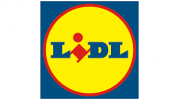 Vacature Waddinxveen