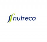 Vacature Boxmeer