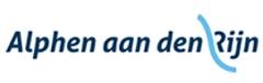 Vacature Alphen aan den Rijn