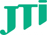 Vacature Amstelveen